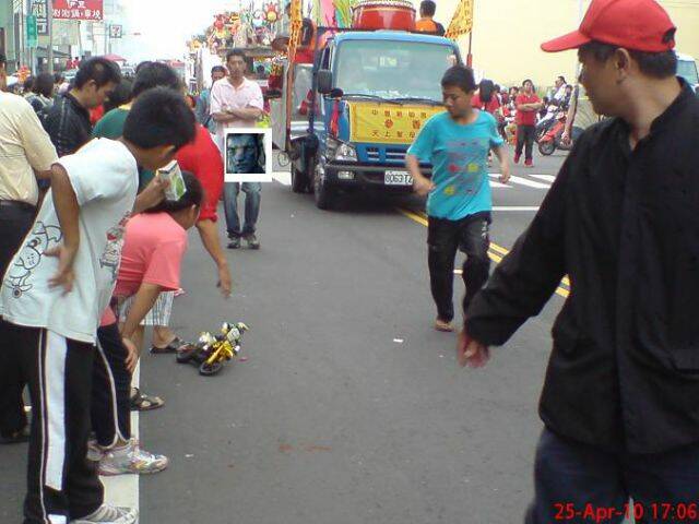 DSC00722.JPG