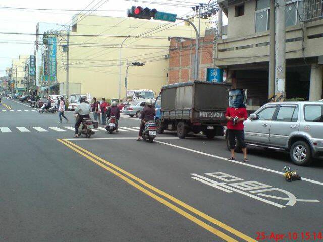 DSC00666.JPG