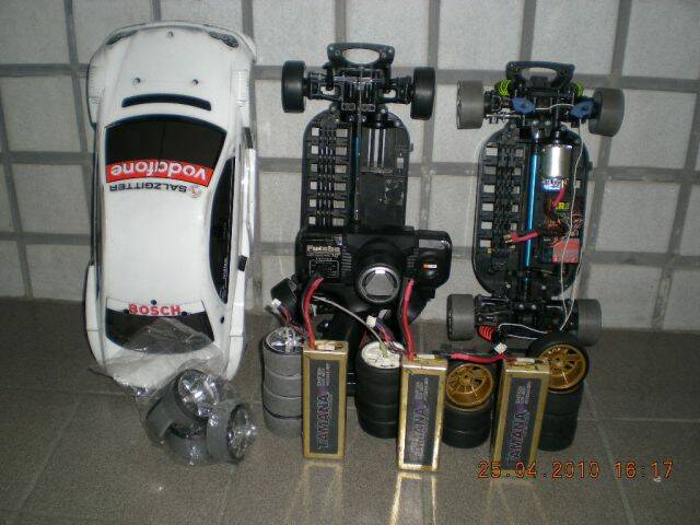 DSCN1436.JPG