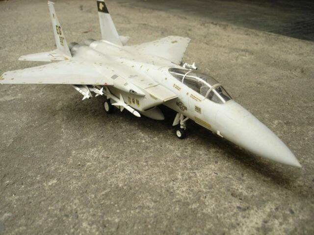 DSC00096_OK調整大小.jpg