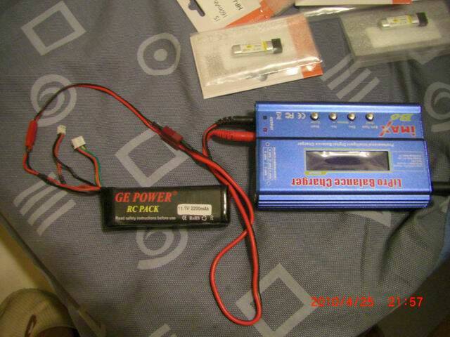 Resize of CIMG3345.JPG