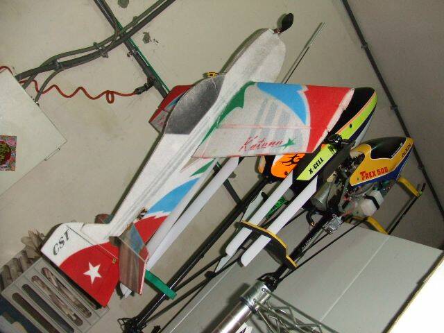 DSCF6493.jpg