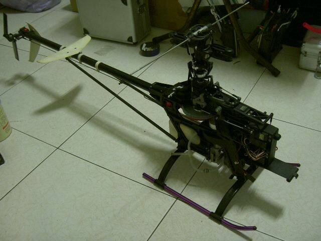 PICT1662.JPG
