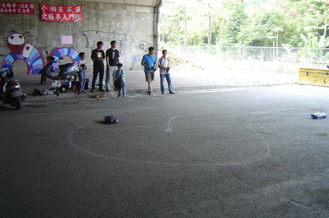 DSC00004.JPG