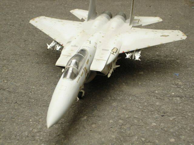 DSC00086_調整大小 .JPG