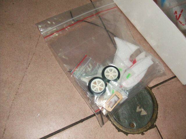 DSCF6489.jpg