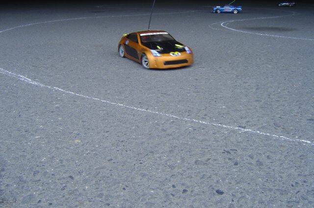 DSC00025.JPG
