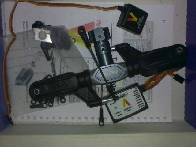 20100425855.jpg