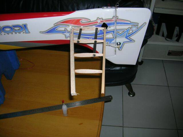 DSCN1073.JPG