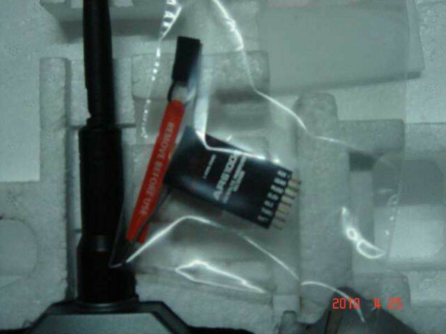 DSC03126.JPG