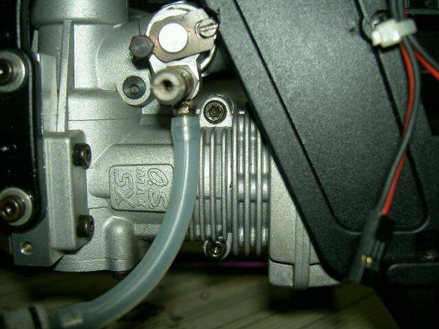 PICT1663.JPG