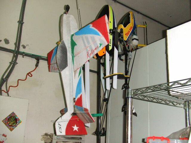 DSCF6492.jpg
