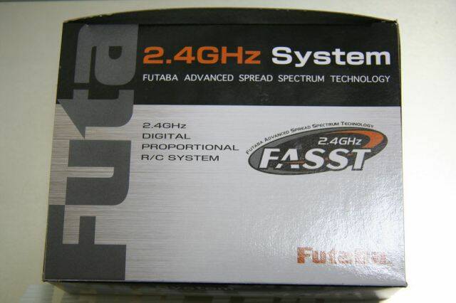 20100419_7ffff25bab1d1b60937epUJQIfQFOmji.jpg