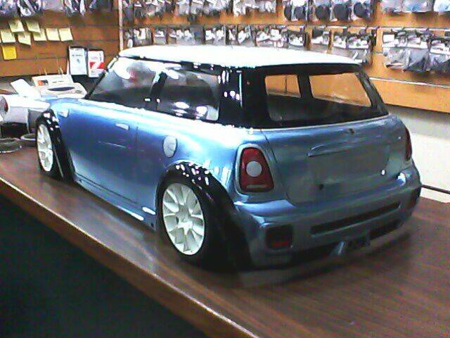 IMG0014A.jpg