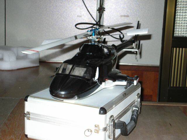 DSCI0034.JPG