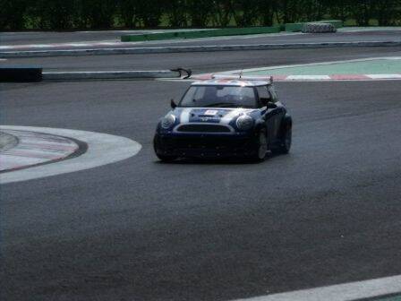 DSCF3163.JPG