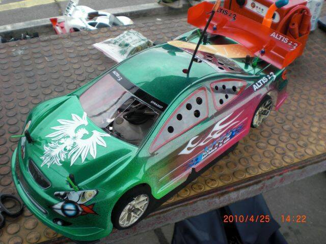 CIMG0009.JPG