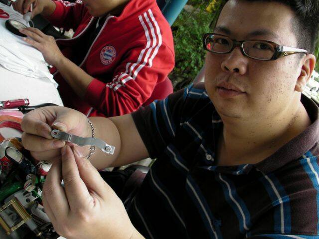 20100426_e002c1d92c31c6d35fc1kKwchAOWQe2q.jpg
