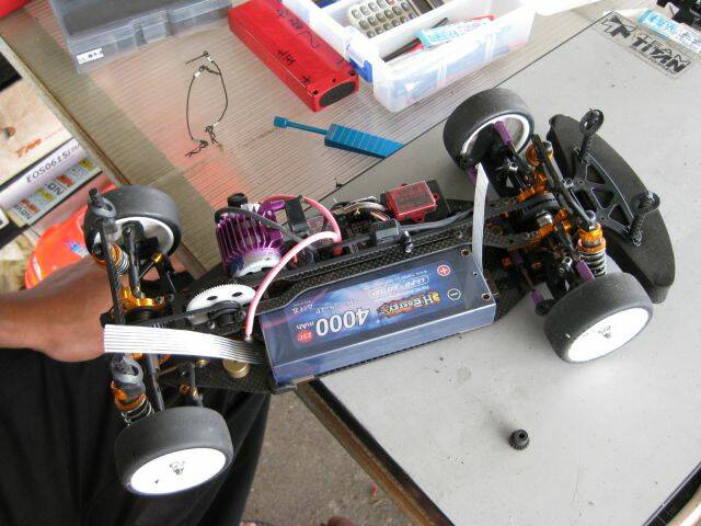 IMG_2890.JPG