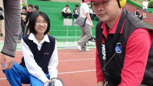 m_DSC00122.jpg