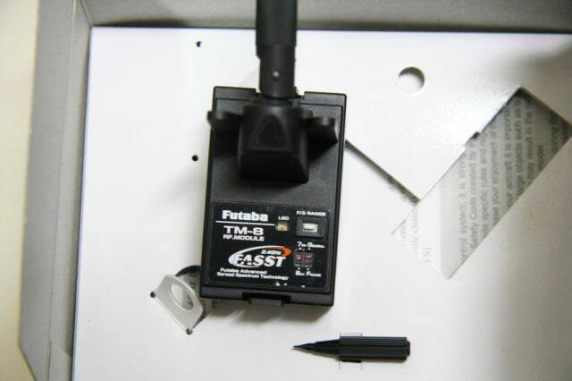20100419_9cfcf3a5cbe2d2fc615a3UnyGgOPnIsX.jpg