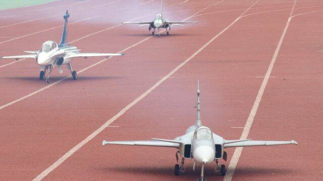 m_DSC00100.jpg