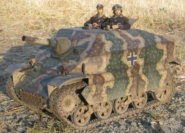 SturmStuart 6.jpg