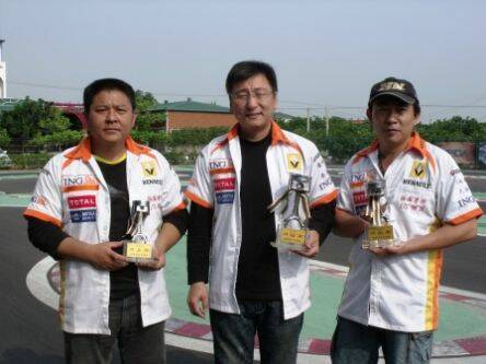 DSCF3188.JPG
