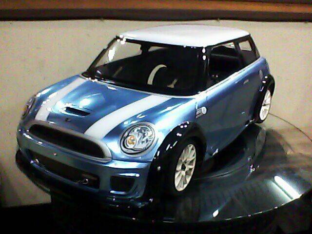 IMG0017A.jpg