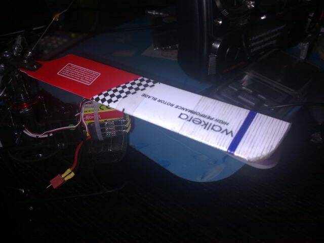 20100426016.jpg