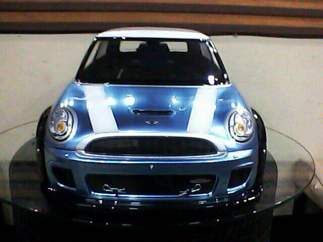 IMG0018A.jpg