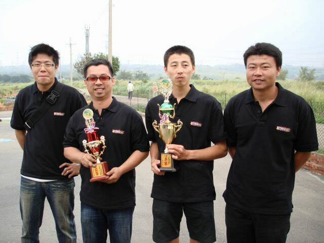 DSC00005.JPG