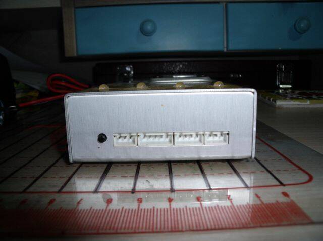 DSCF1686_調整大小.JPG