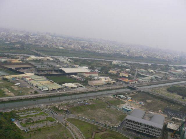 11.JPG