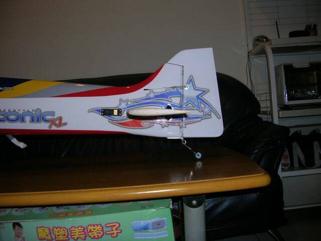 DSCN1083.JPG