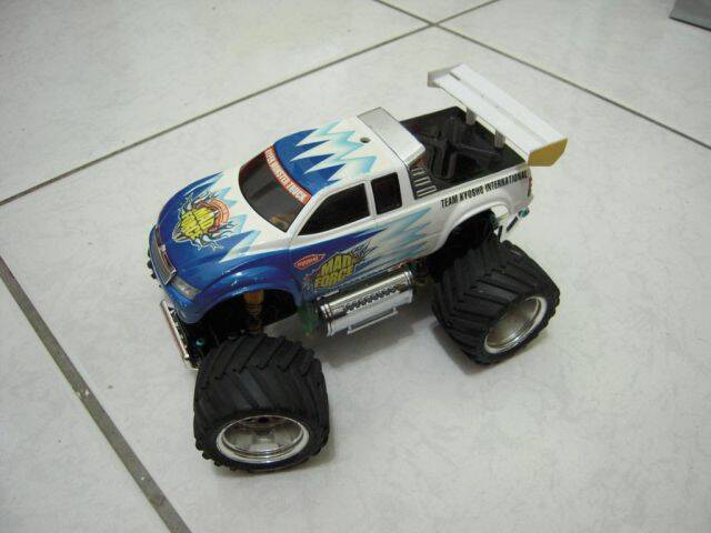 DSCN3477.JPG