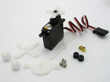 HP-DS09-XX-L.jpg