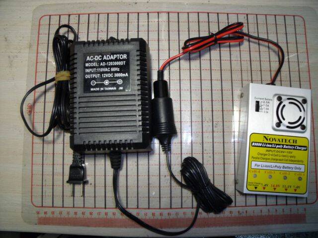 DSCF1683_調整大小.JPG