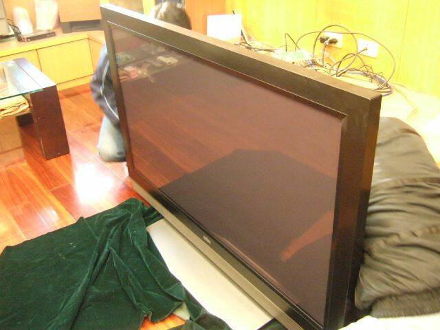 DSCF0650.JPG