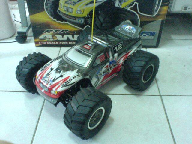 DSC00885.JPG