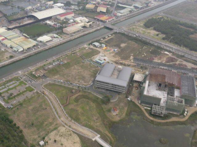 09.JPG