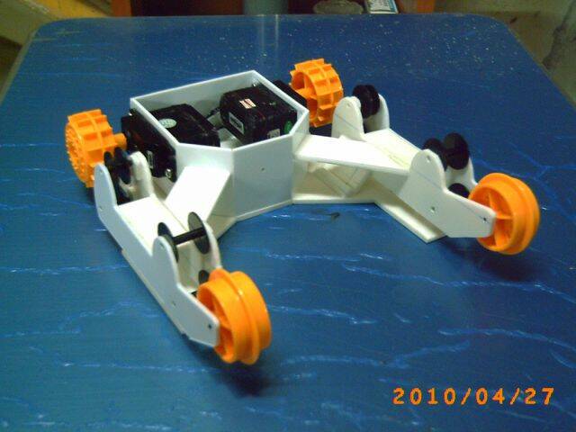 PICT0513.JPG