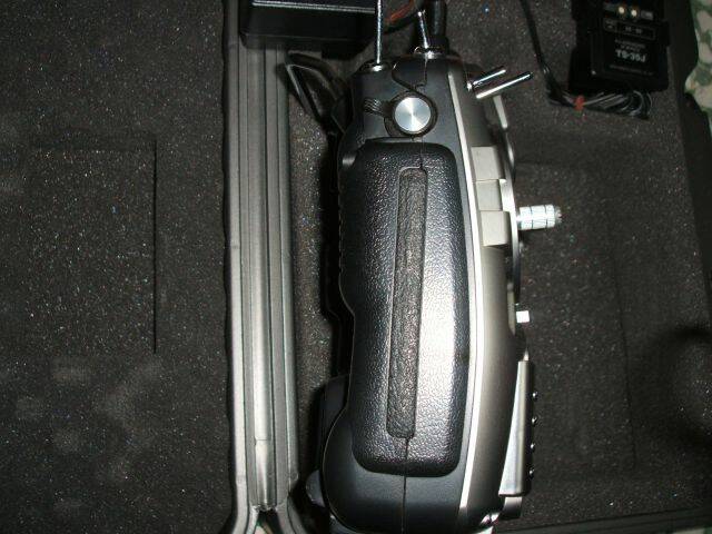 DSCF8777.JPG
