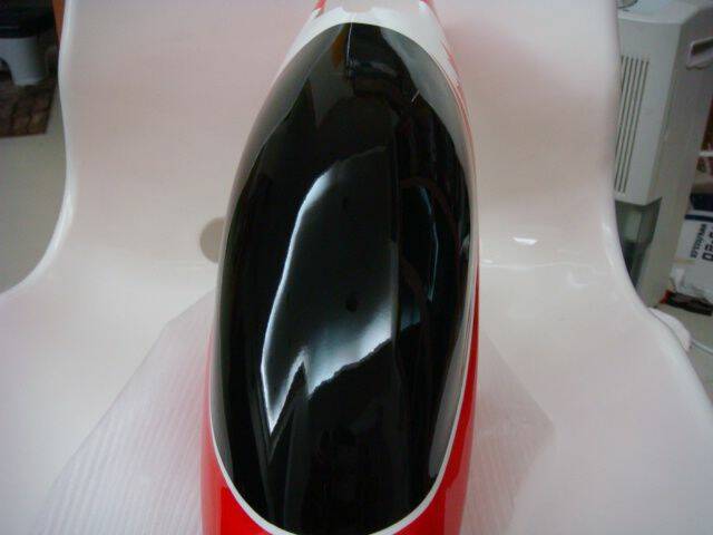 DSC01296.JPG