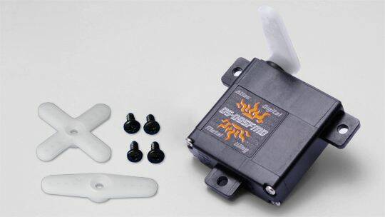 HP-DS095FMD.jpg