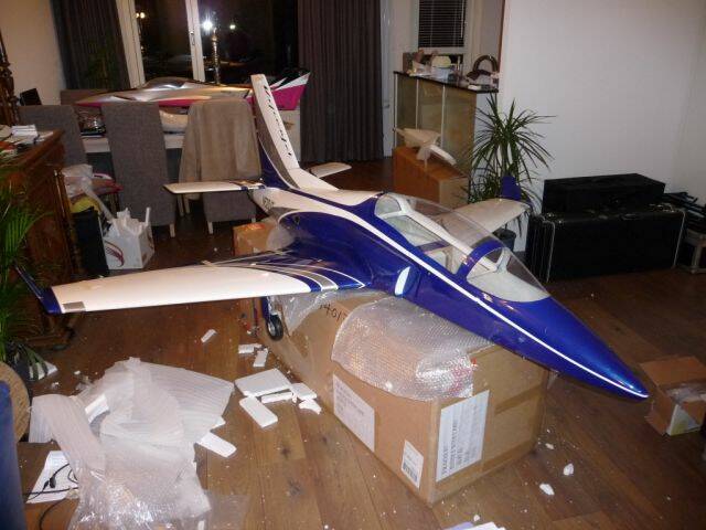 P1000886-scale.jpg