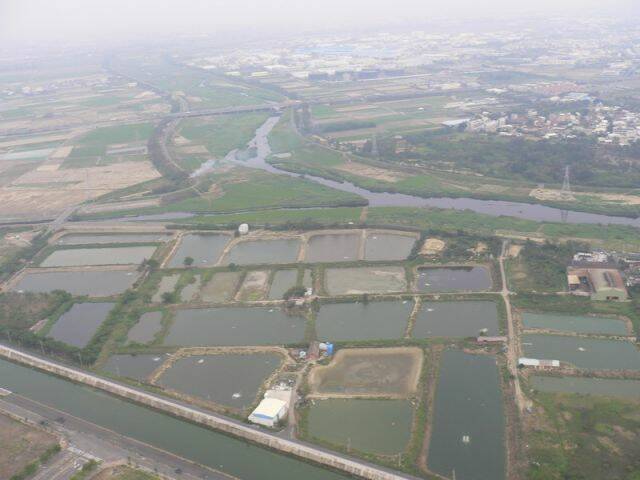 06.JPG