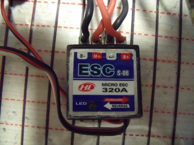 DSCF1692_調整大小.JPG