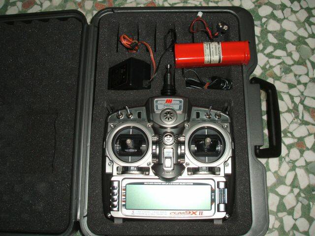 DSCF8773.JPG