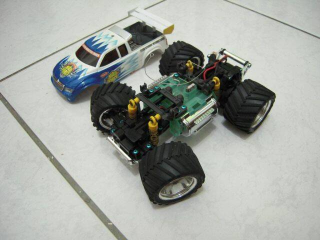 DSCN3479.JPG